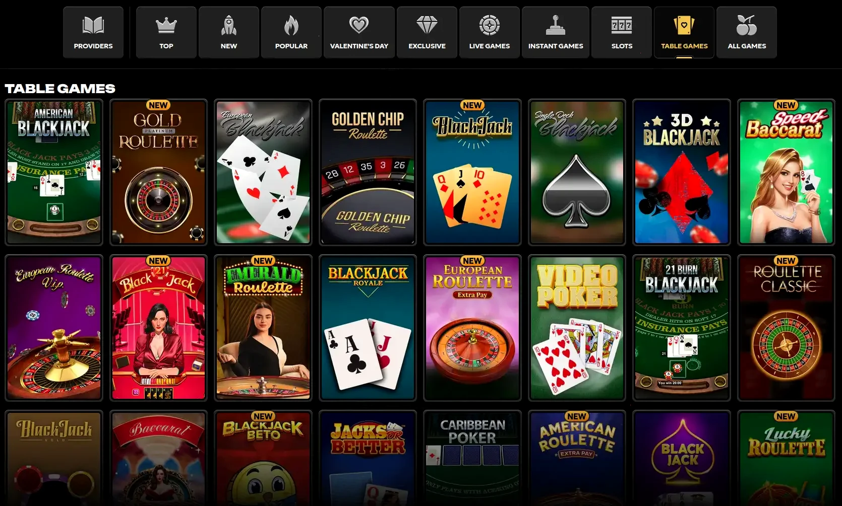 Race Up casino rewards and bonus overview for Canadian players