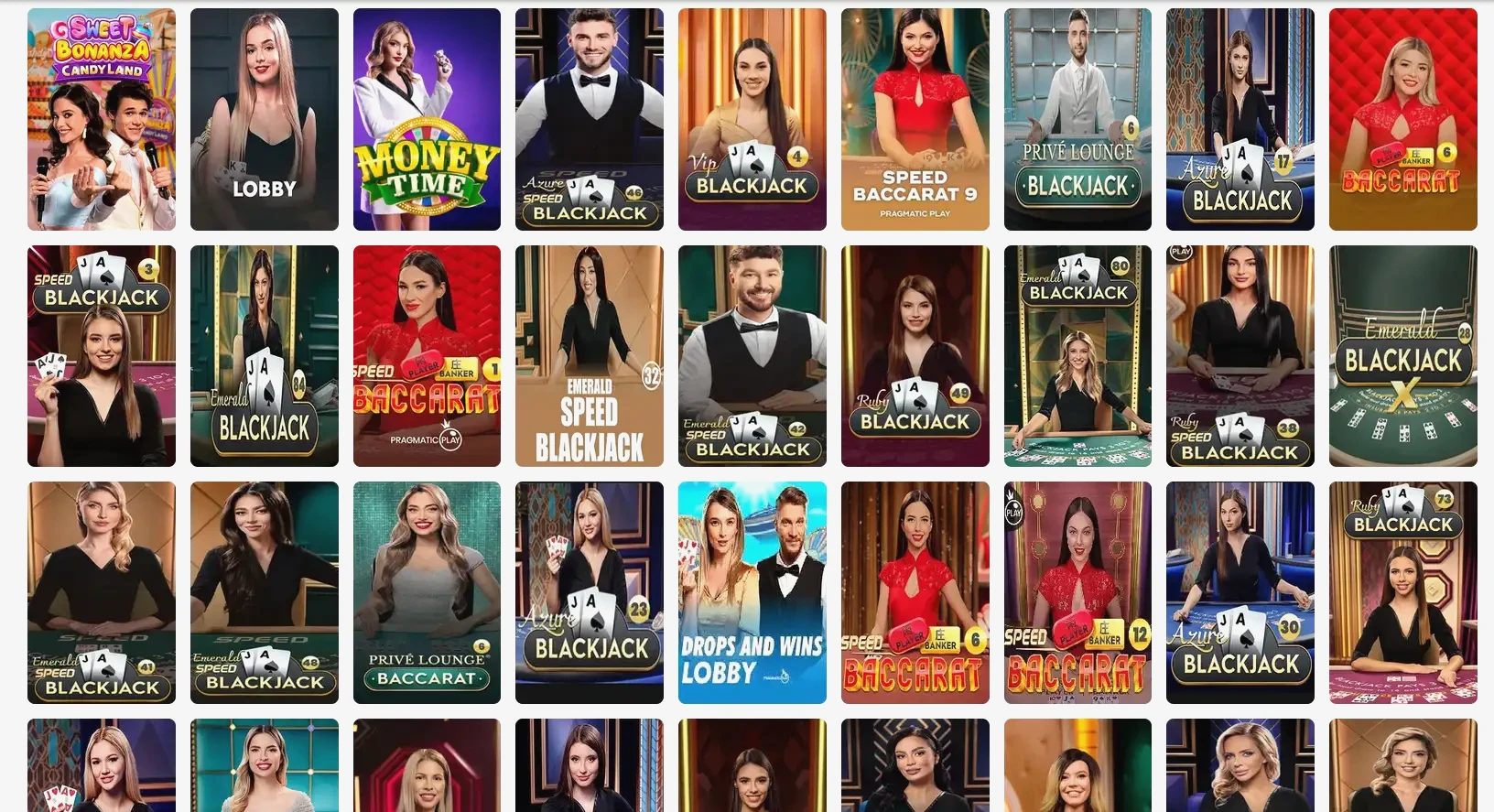 Race Up casino welcome bonus overview for Canadian players