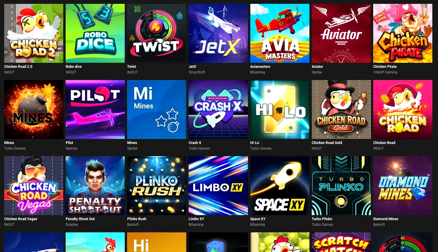 Race Up casino data protection and privacy overview